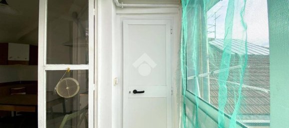 1 غرف نوم شقة في Savona, Italy رقم 100668 13