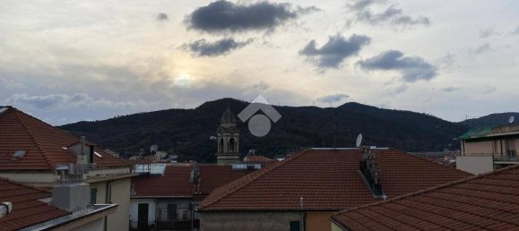 1 غرف نوم شقة في Savona, Italy رقم 100668 26