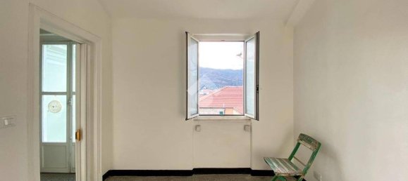 1 غرف نوم شقة في Savona, Italy رقم 100668 5