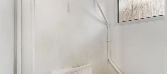 3 bedrooms Apartment in London, United Kingdom No. 9888 17