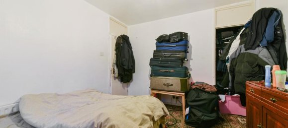 3 bedrooms Apartment in London, United Kingdom No. 9888 15