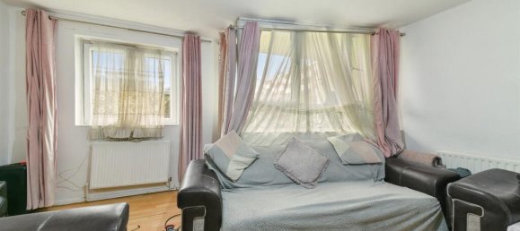 3 bedrooms Apartment in London, United Kingdom No. 9888 20