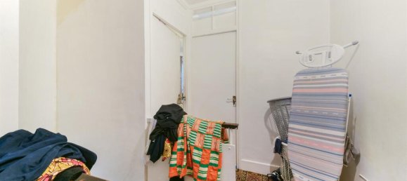 3 bedrooms Apartment in London, United Kingdom No. 9888 6