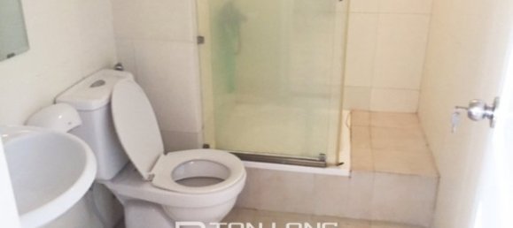 3 Schlafzimmer Wohnung in Tay Ho, Vietnam, Nr. 3287 7