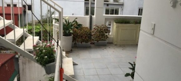 1 غرف نوم شقة في Hai Ba Trung, Vietnam رقم 2615 8