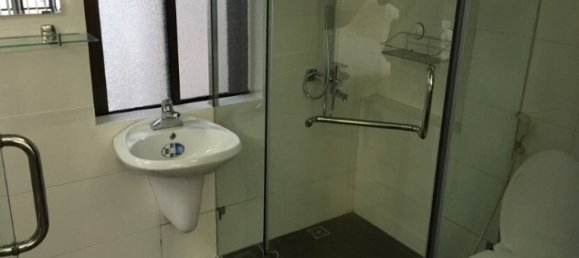 1 غرف نوم شقة في Hai Ba Trung, Vietnam رقم 2615 7