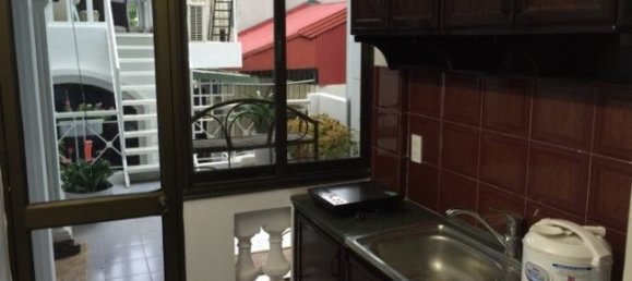 1 غرف نوم شقة في Hai Ba Trung, Vietnam رقم 2615 4