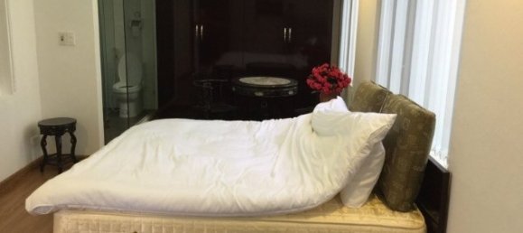 1 غرف نوم شقة في Hai Ba Trung, Vietnam رقم 2615 6