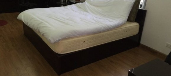 1 غرف نوم شقة في Hai Ba Trung, Vietnam رقم 2615 5