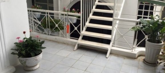 1 غرف نوم شقة في Hai Ba Trung, Vietnam رقم 2615 10