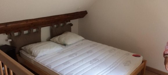1 Schlafzimmer Wohnung in Sainte-Marie-aux-Mines, France, Nr. 66975 5