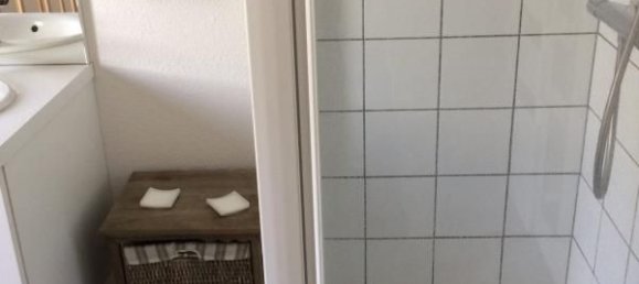 1 Schlafzimmer Wohnung in Sainte-Marie-aux-Mines, France, Nr. 66975 4