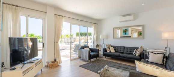 6 Schlafzimmer Villa in Santiago del Teide, Spain, Nr. 185836 40