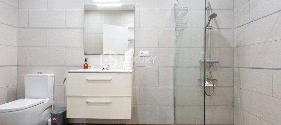 6 Schlafzimmer Villa in Santiago del Teide, Spain, Nr. 185836 30