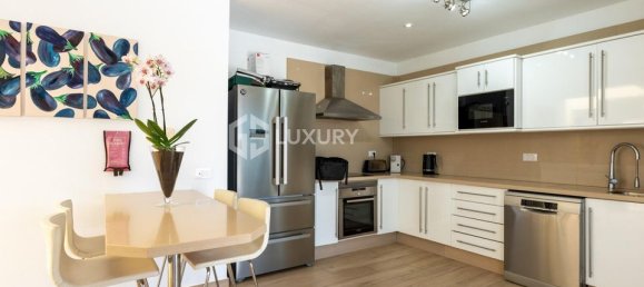 6 Schlafzimmer Villa in Santiago del Teide, Spain, Nr. 185836 41