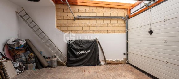 6 Schlafzimmer Villa in Santiago del Teide, Spain, Nr. 185836 33