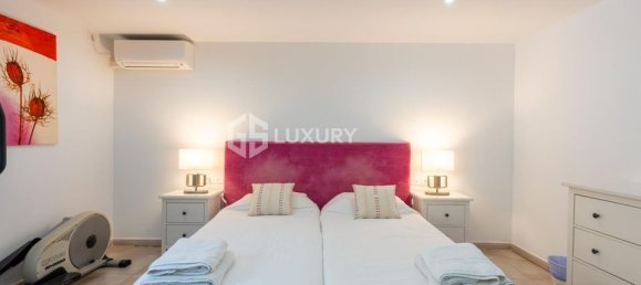 6 Schlafzimmer Villa in Santiago del Teide, Spain, Nr. 185836 49