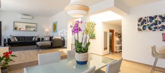 6 Schlafzimmer Villa in Santiago del Teide, Spain, Nr. 185836 45