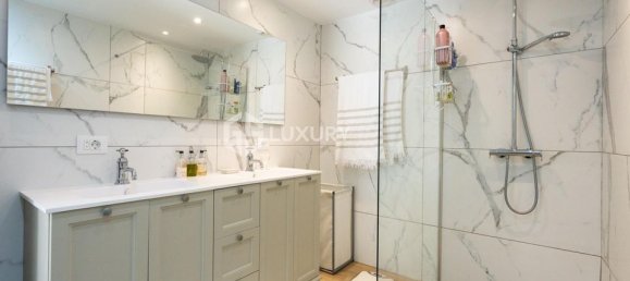 6 Schlafzimmer Villa in Santiago del Teide, Spain, Nr. 185836 4