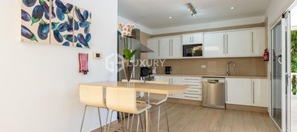 6 Schlafzimmer Villa in Santiago del Teide, Spain, Nr. 185836 42