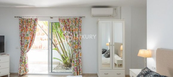 6 Schlafzimmer Villa in Santiago del Teide, Spain, Nr. 185836 23