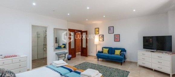 6 Schlafzimmer Villa in Santiago del Teide, Spain, Nr. 185836 29
