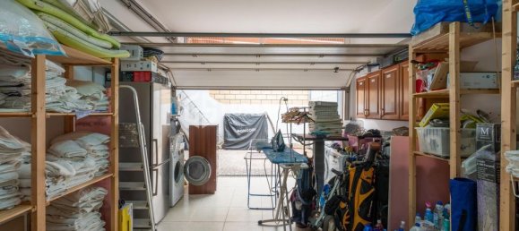 6 Schlafzimmer Villa in Santiago del Teide, Spain, Nr. 185836 32