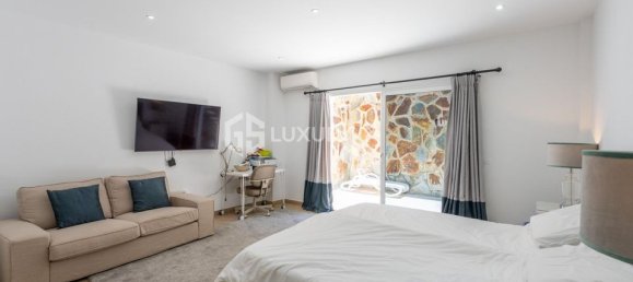 6 Schlafzimmer Villa in Santiago del Teide, Spain, Nr. 185836 19