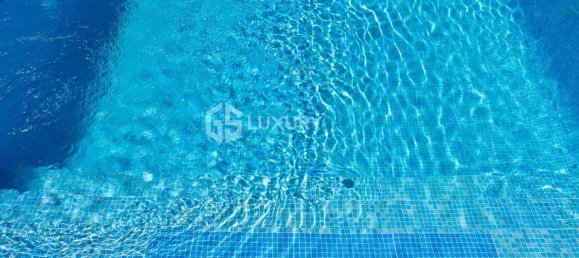 6 Schlafzimmer Villa in Santiago del Teide, Spain, Nr. 185836 15