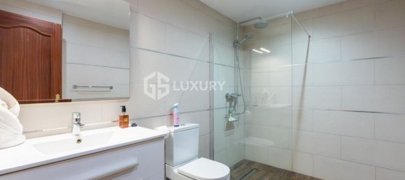 6 Schlafzimmer Villa in Santiago del Teide, Spain, Nr. 185836 47