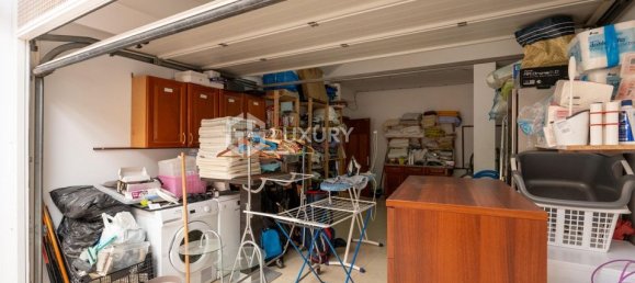 6 Schlafzimmer Villa in Santiago del Teide, Spain, Nr. 185836 37