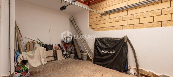 6 Schlafzimmer Villa in Santiago del Teide, Spain, Nr. 185836 34