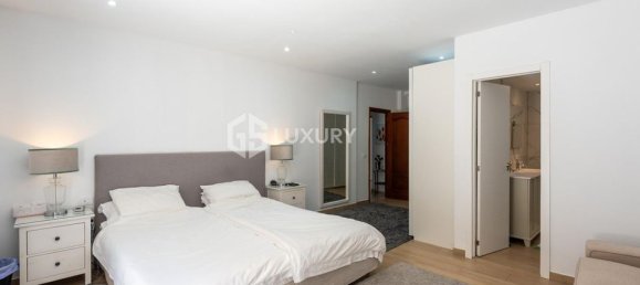 6 Schlafzimmer Villa in Santiago del Teide, Spain, Nr. 185836 21