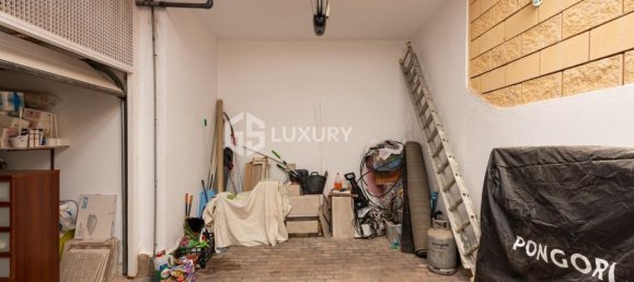 6 Schlafzimmer Villa in Santiago del Teide, Spain, Nr. 185836 35