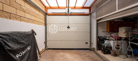 6 Schlafzimmer Villa in Santiago del Teide, Spain, Nr. 185836 36