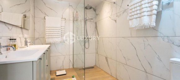 6 Schlafzimmer Villa in Santiago del Teide, Spain, Nr. 185836 22