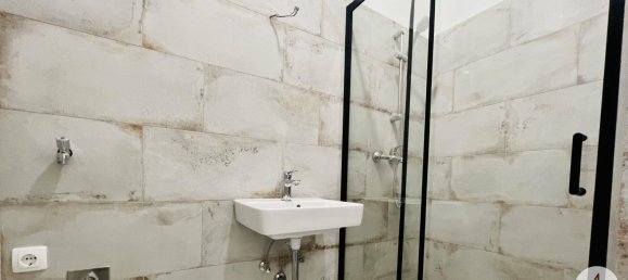 استوديو في Brigittenau, Austria رقم 255720 5