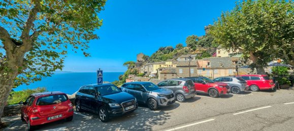 4 bedrooms House in Nonza, France No. 356627 4