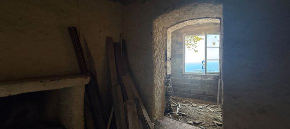 4 bedrooms House in Nonza, France No. 356627 8