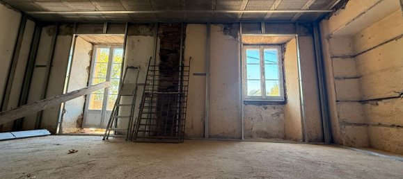 4 bedrooms House in Nonza, France No. 356627 9