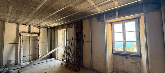 4 bedrooms House in Nonza, France No. 356627 13