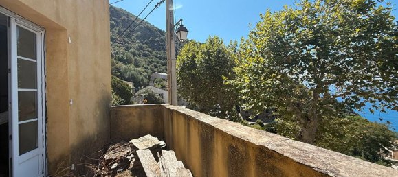 4 bedrooms House in Nonza, France No. 356627 15