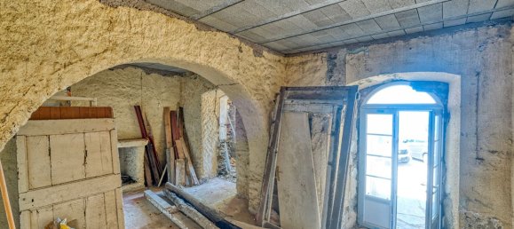 4 bedrooms House in Nonza, France No. 356627 6