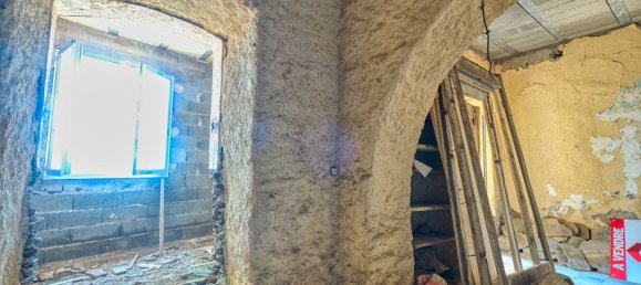 4 bedrooms House in Nonza, France No. 356627 5