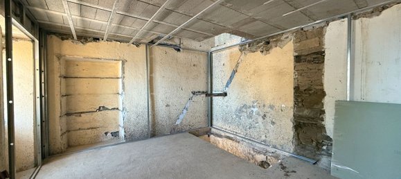 4 bedrooms House in Nonza, France No. 356627 11