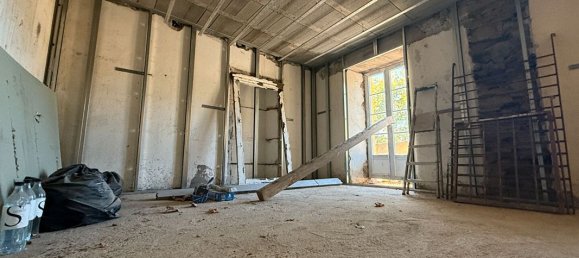 4 bedrooms House in Nonza, France No. 356627 10