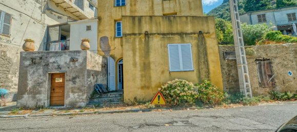 4 bedrooms House in Nonza, France No. 356627 2