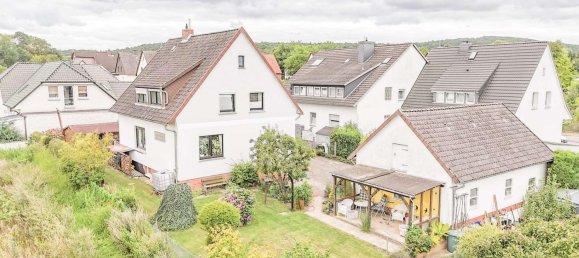 3 Schlafzimmer Stadthaus in Hameln-Pyrmont, Germany, Nr. 267511 16