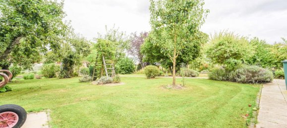 3 Schlafzimmer Stadthaus in Hameln-Pyrmont, Germany, Nr. 267511 19