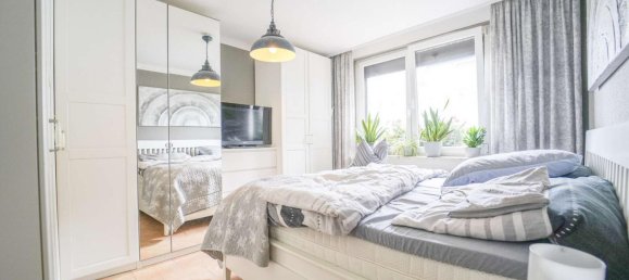 3 Schlafzimmer Stadthaus in Hameln-Pyrmont, Germany, Nr. 267511 8